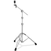 DW 3000 Series Straight Boom Cymbal Stand (DWCP3700A)