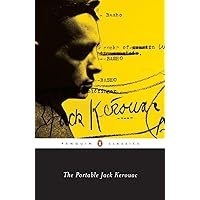 ケルアック 洋書 孤独な旅人 Jack Kerouac AmereonHouse The Unknown Kerouac: Rare, Unpublished & Newly Translated