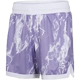 Nike Women's Dry Classic II Short at 