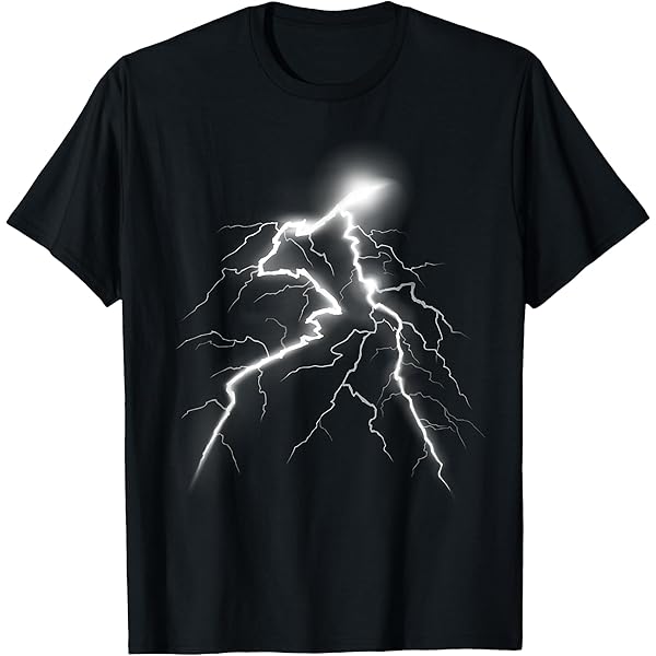 トップス 80s screen stars thander lightning Tee 80s screen stars thander lightning Tee - メルカリ