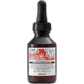 Davines Naturaltech Energizing Superactive Anytime, Stimulating & Fortifying for Thinning Hair & Hair Loss - With Caffeine Phytoceuticals - Thickening Serum, Travel Size, 3.38 Fl Oz