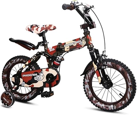 bicycle for 15 years old boy