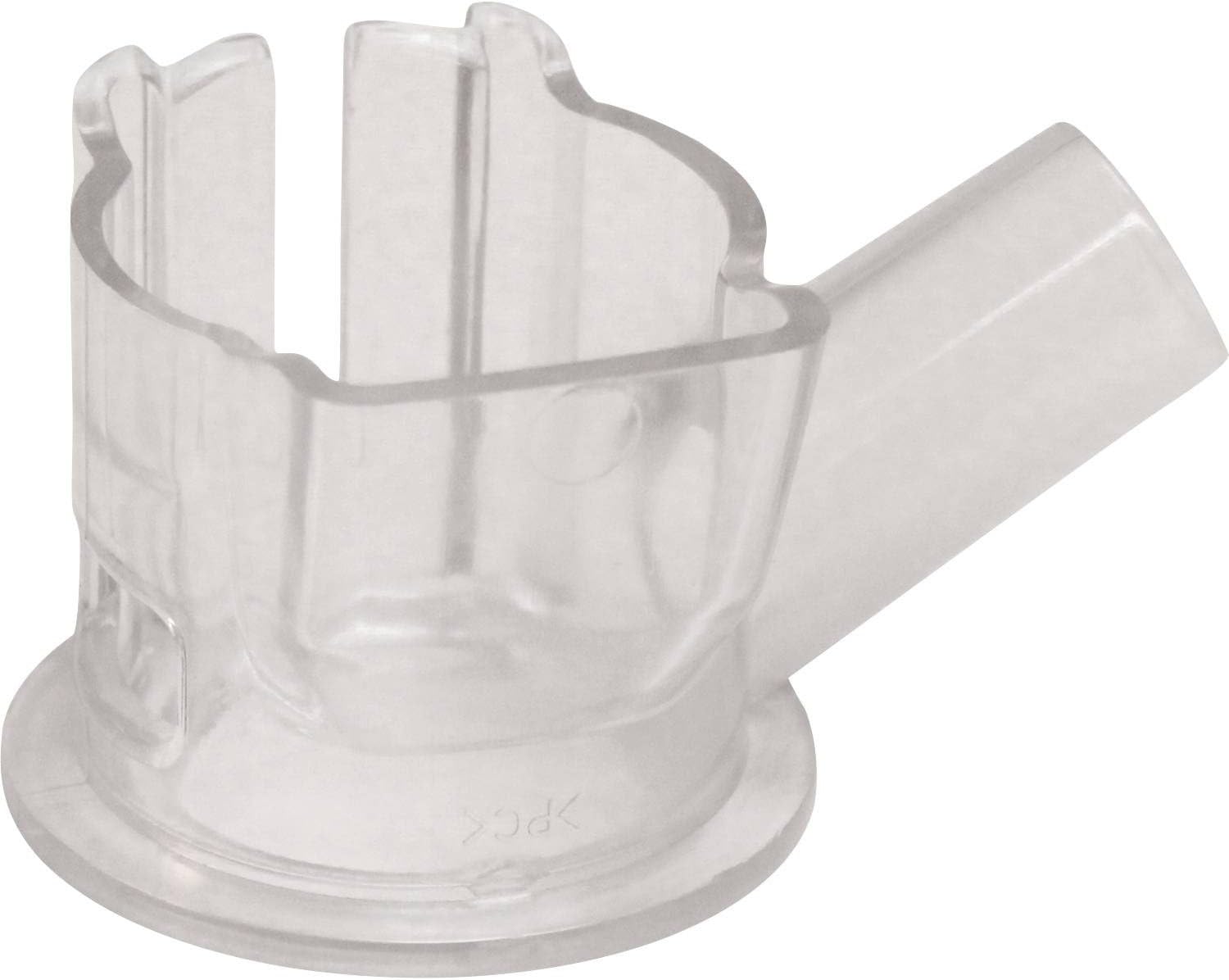 Best Makita Drywall Cutout Tool Cordless