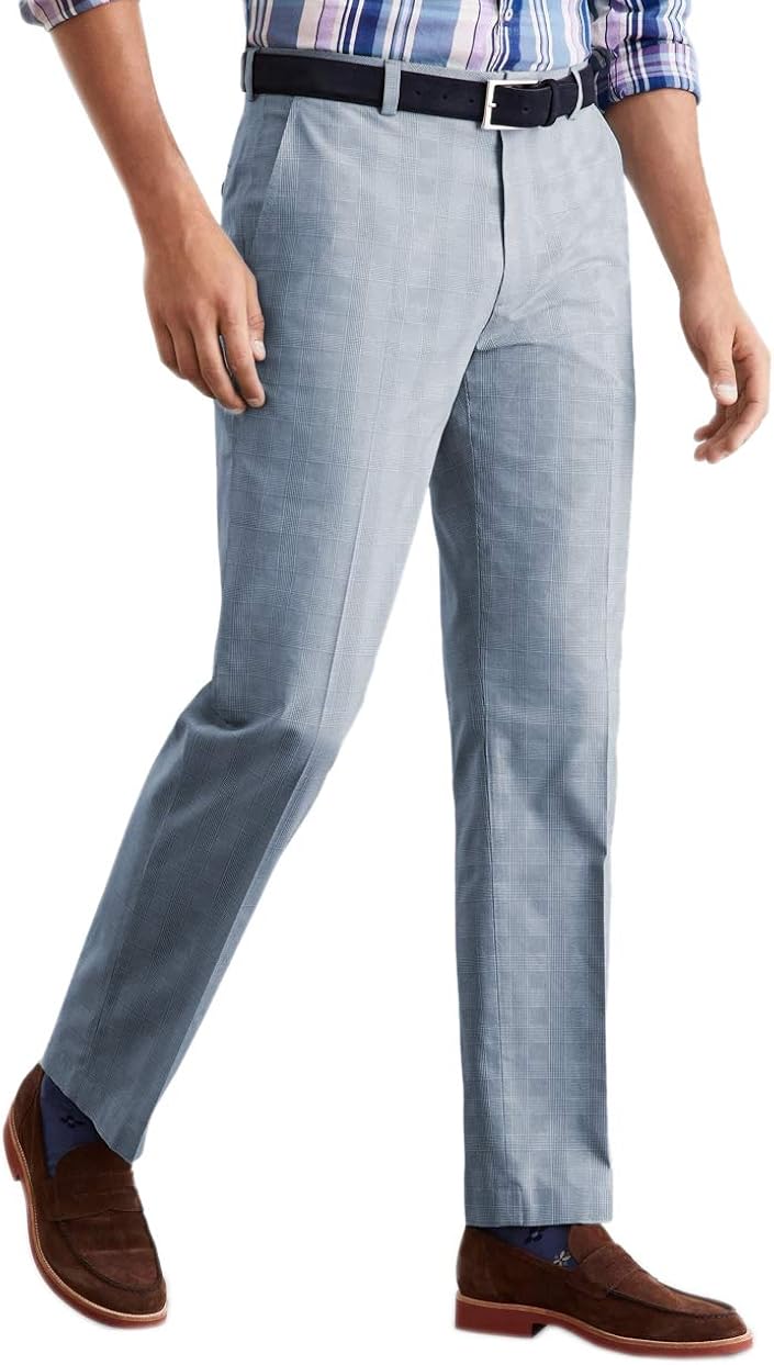 brooks brothers clark chino