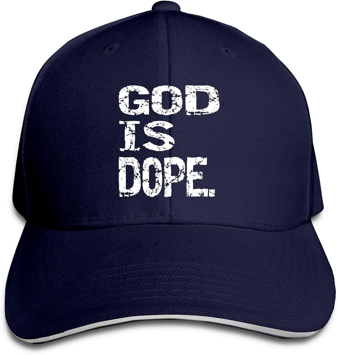 dope baseball cap