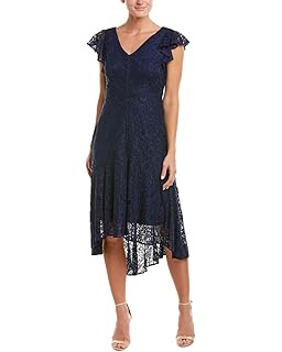 taylor cocktail dress