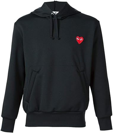 sudadera minnie mujer