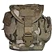 Fox Outdoor Products Modular 1 Qt. Canteen Cover, Multicam