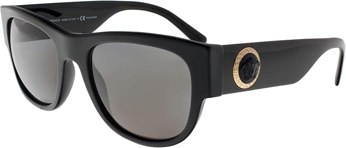 gafas versace hombre 2019