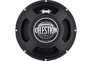 Celestion Midnight 60 Guitar Speaker