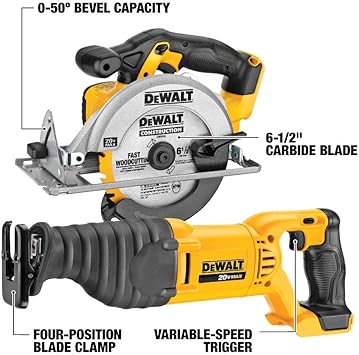 https://images-na.ssl-images-amazon.com/images/I/61aqDdwe0yL._AC_SY355_.jpg