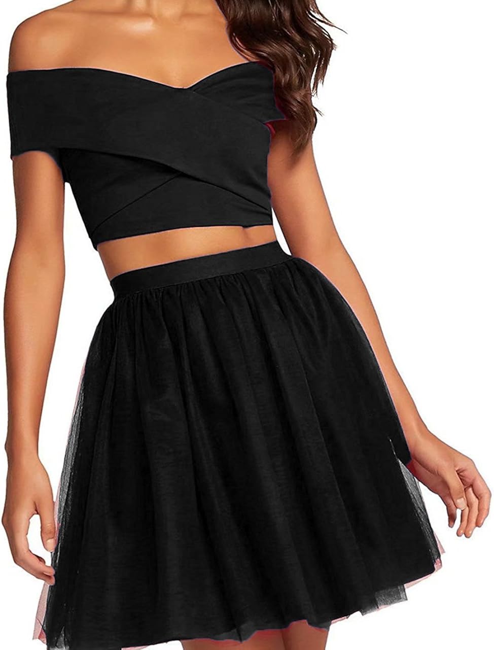 floryday cocktail dresses