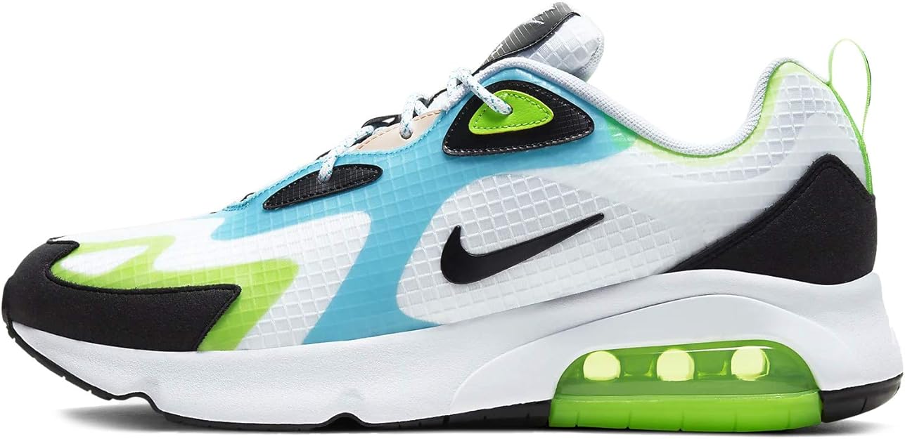 mens air max 200 sale
