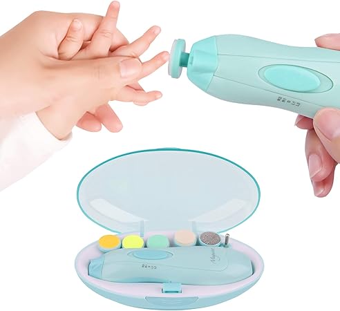 baby nail clippers uk
