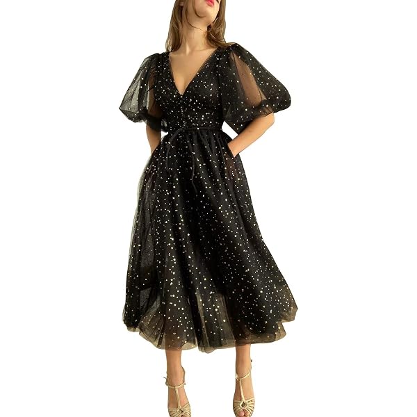 Amazon.com: City Chic Women's Plus Size Cocktail Dress - Lace Lover :  Clothing, Shoes & Jewelry