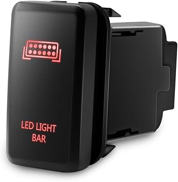 Simple Led Light Bar Relay Wiring Diagram - Wiring Diagram Schemas