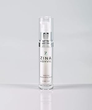 best stem cell serum