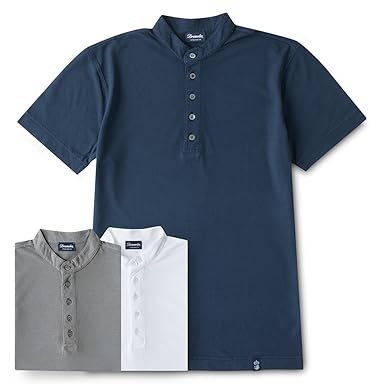 DTJ214: Navy, Grey, White DTJ214: Navy, Grey, White