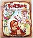 The Flintstones Bedtime Storybook by 
