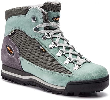 reebok running bambino 2014