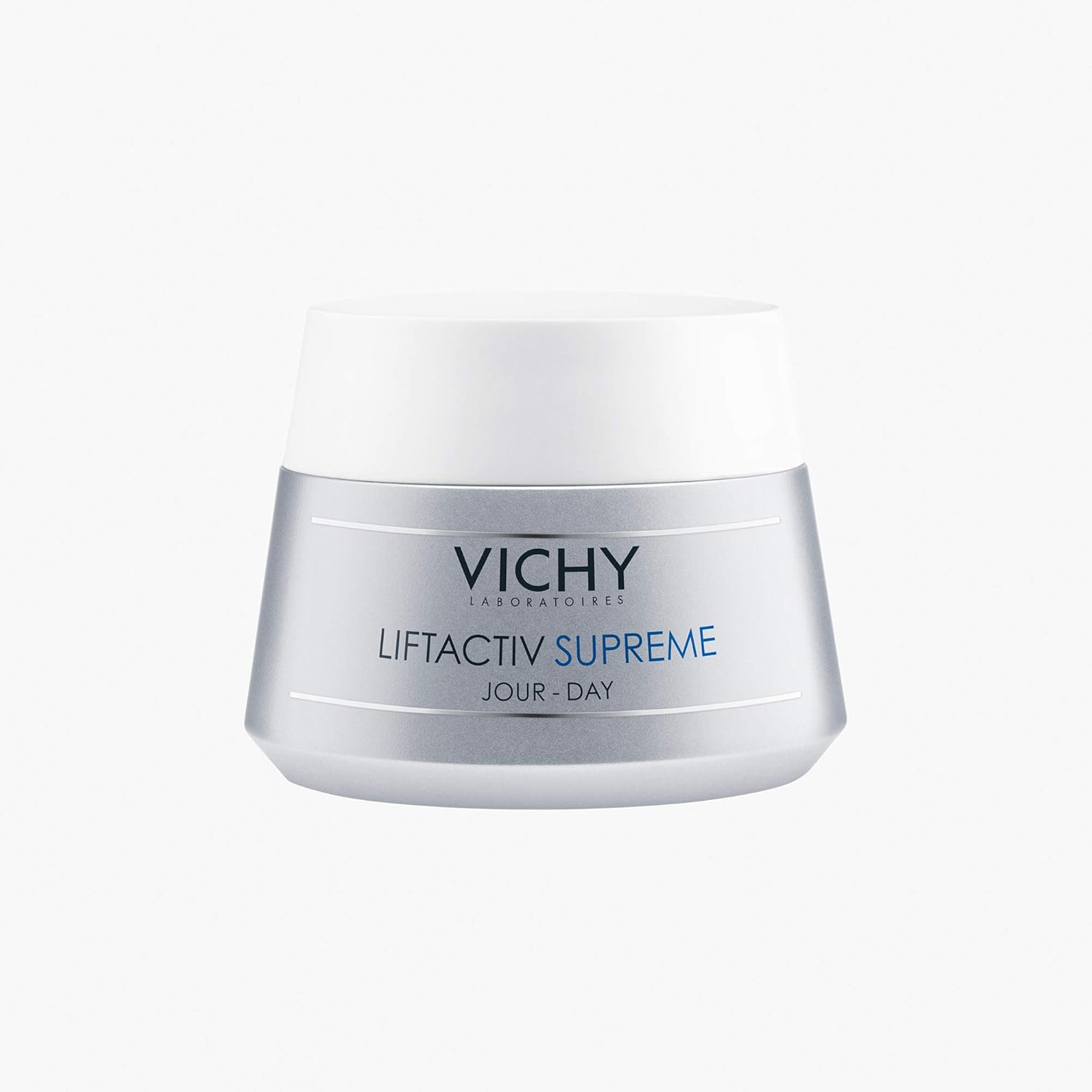 vichy face cream reviews
