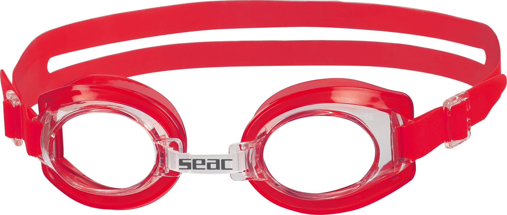 SEAC Kleo, Swimming goggles for children
