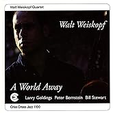 World Away