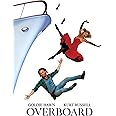 Overboard