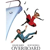 Overboard