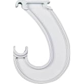 Closetmaid 3/4 Hanging Rod Support 5629