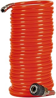 WZTO Manómetro Digital Medidor de Presión de Neumáticos 255 PSI con ...