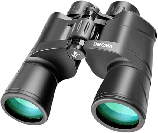 infrared binoculars amazon