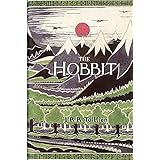 The Hobbit