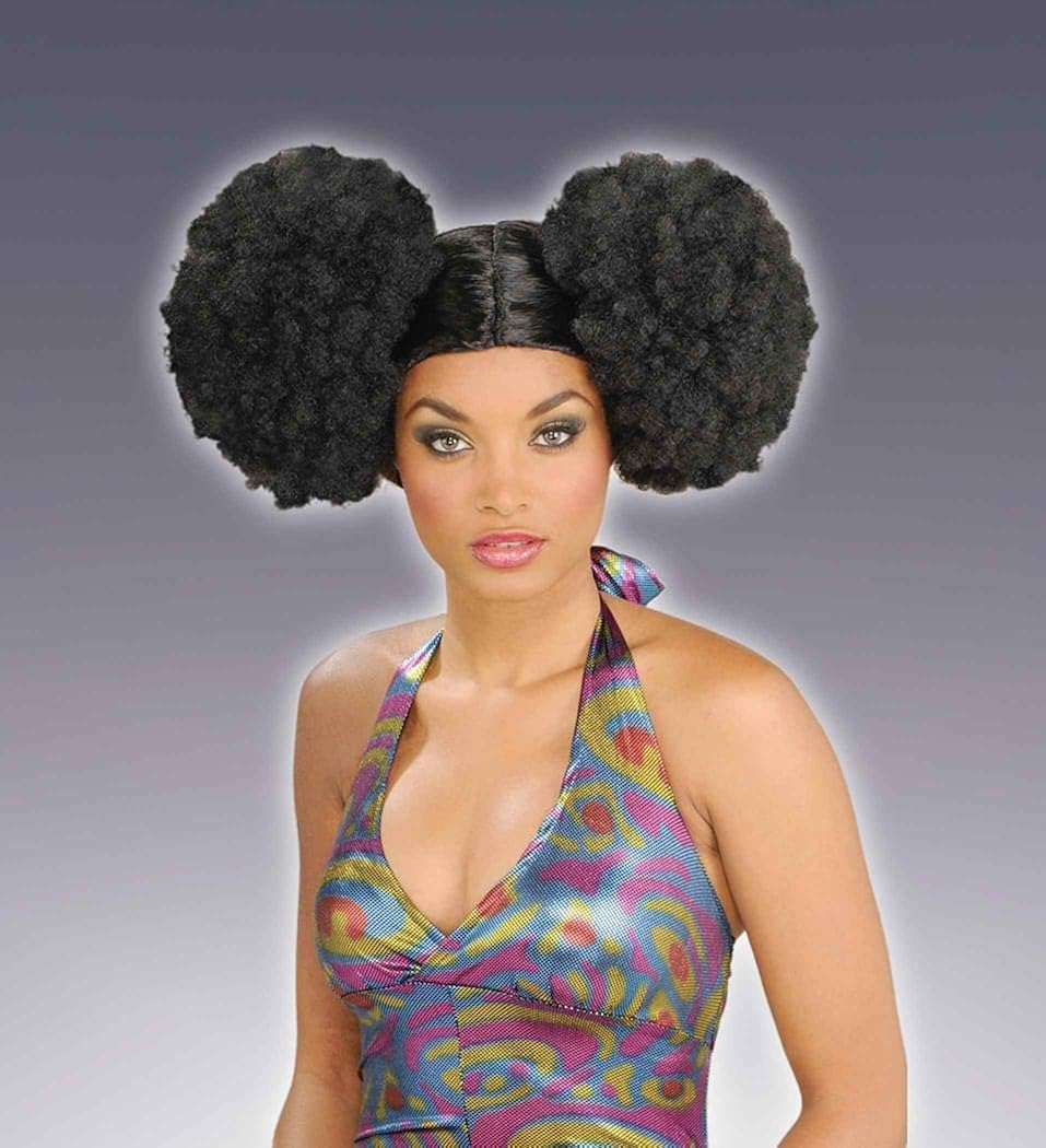 Best Bruno Mars Natural Hair