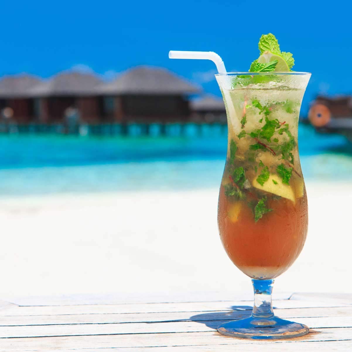 200 Count 100% Plant-Based Wrapped Compostable Straws - Plasticless Biodegradable Flexible Drinking Straws - A Fantastic Eco Friendly Alternative to Plastic Straws - Image 5