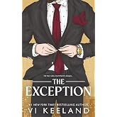 The Exception: (Special Edition)