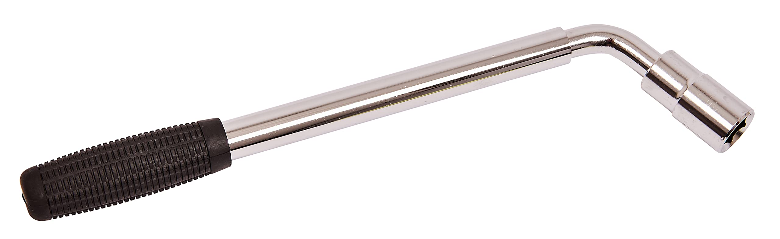 Amtech J0500 Wheel Master Wrench