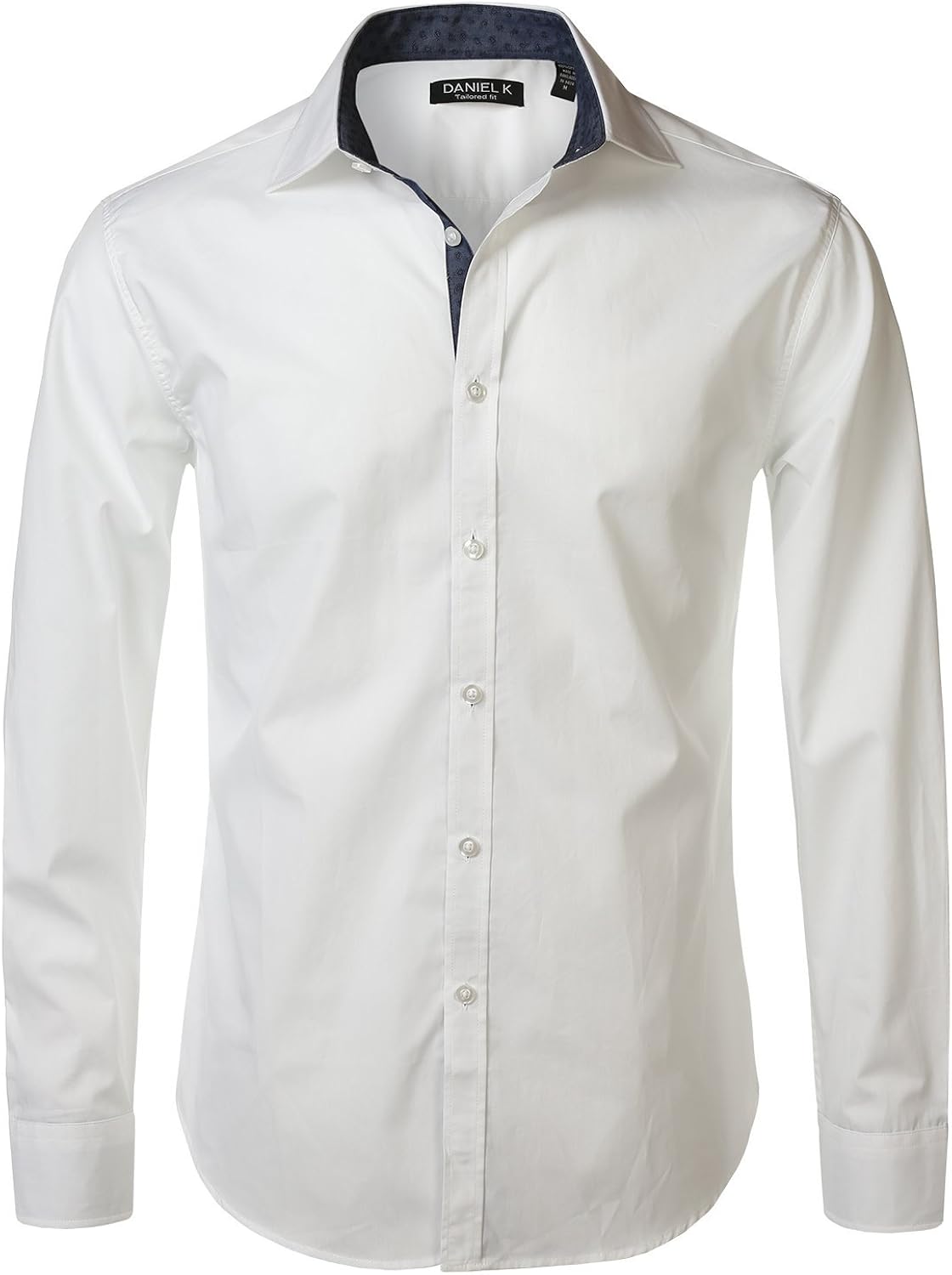 european cut dress shirts