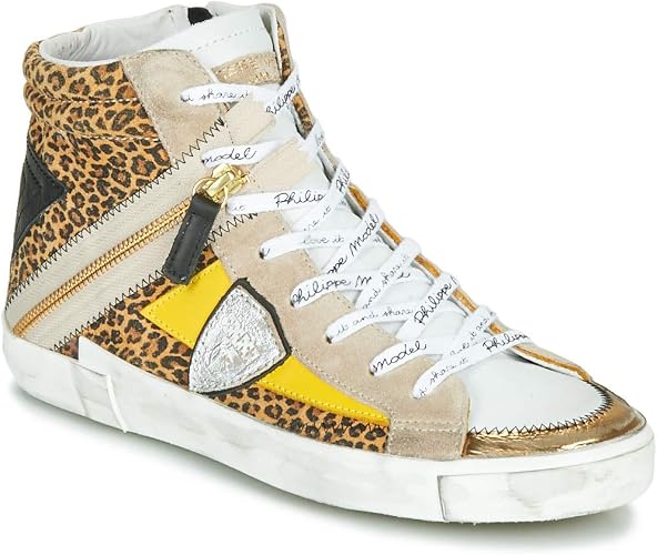 اجتهاد غائم مصعد sneakers alte donne 2019 amazon - airport-beam.com