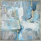 Uttermost 35355 Meditation