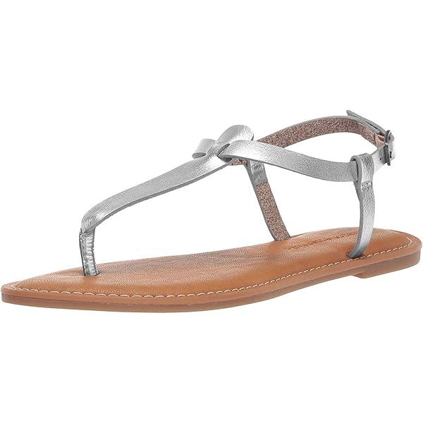 Sandali Scarpe Donna Tacco Oro Con Tacco A Spillo 12 Cinturino Alla - Foto 12