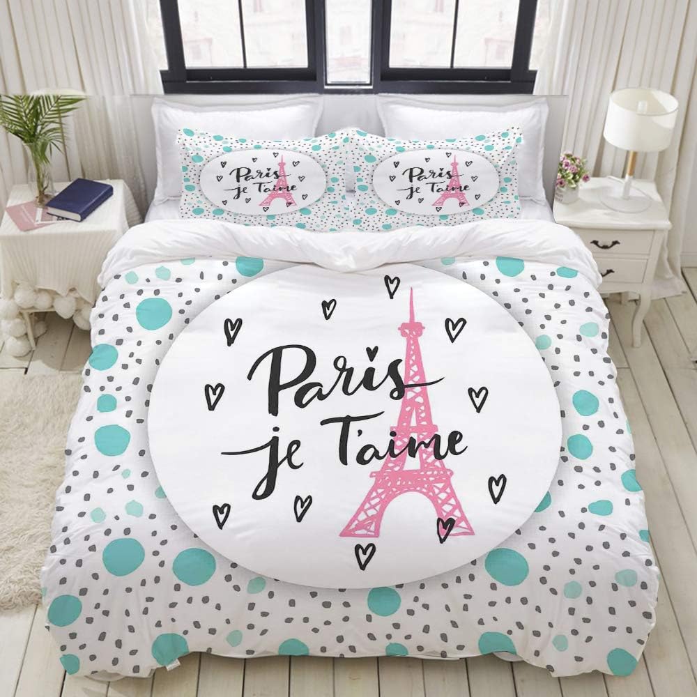 Best Paris Bedding Daybed - The Best Home