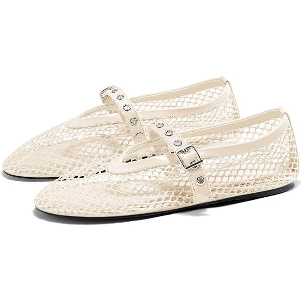 Palladium Pampa Mary-Jane Washed | Shoes Basses Toile Délavée | Semelle Crantée | Mixte