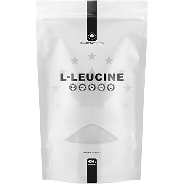 canadian protein acetyl l-carnitine powder reviews Most Gifted: The most popular items ordered as gifts in Acetyl-L- Carnitine Buy GHK-Cu 50mg — gifts for her Flavor:Caramel Macchiato - Gluten Free