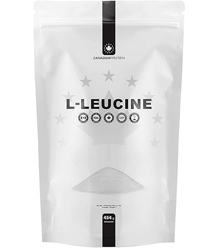acetyl l carnitine powder canada Canadian Protein L-Carnitine Amino Acid 454g and seamless energy transitions KLOW Peptide Blend – Illuminating Eye Cream Options:1 unit
