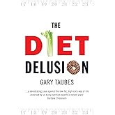 Diet Delusion