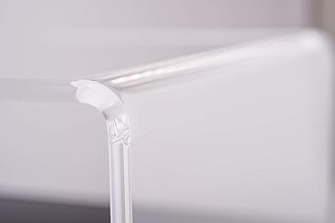 plexiglas 8 mm prix m2