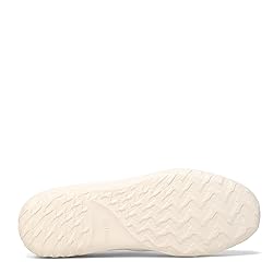 Stacy Adams Men's Ibiza Woven Slip-On