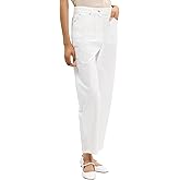 Theory Women's Drop Curve PNT T