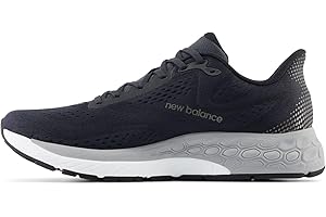New Balance Men's Fresh Foam X 880 V13 Running Shoe